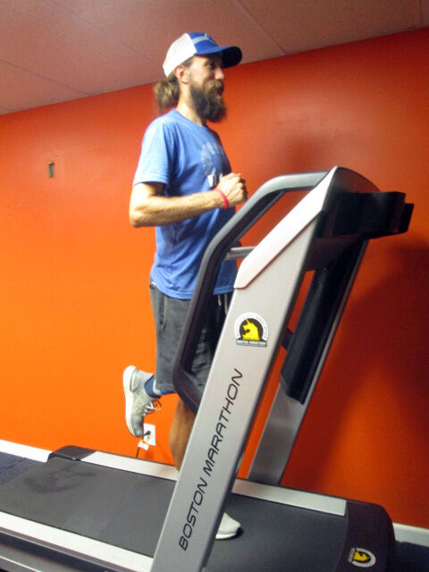 JTN-Athletic-IMG_6188.JPG